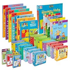 Bob books complete for sale  Delivered anywhere in USA 