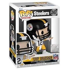 Funko pop nfl for sale  Delivered anywhere in USA 