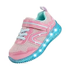 Yeskis toddler girls for sale  Delivered anywhere in USA 