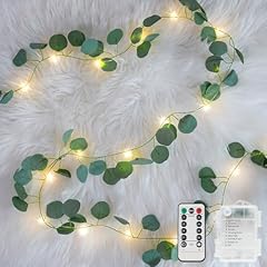 Suddus vines lights for sale  Delivered anywhere in USA 