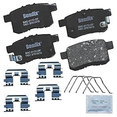 Bendix priority1 cfc1451 for sale  Delivered anywhere in USA 