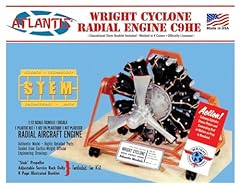 Atlantis stem wright for sale  Delivered anywhere in USA 