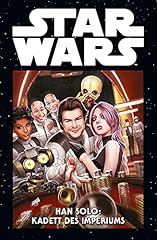 Star wars marvel gebraucht kaufen  Wird an jeden Ort in Deutschland