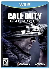 Call duty ghosts for sale  Delivered anywhere in USA 