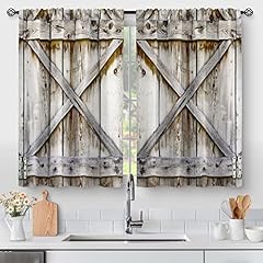 Aimego farmhouse country for sale  Delivered anywhere in USA 