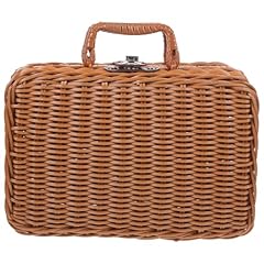 Yarnow imitation rattan for sale  Delivered anywhere in USA 