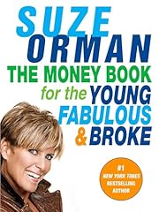 Money book young for sale  Delivered anywhere in USA 