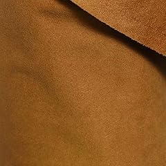 Ultrasuede fabric soft for sale  Delivered anywhere in USA 