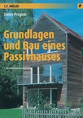 Grundlagen bau eines gebraucht kaufen  Wird an jeden Ort in Deutschland