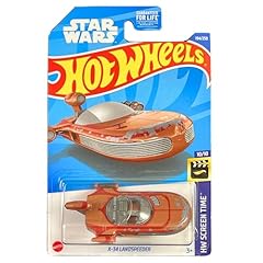 Hot wheels screen for sale  Delivered anywhere in UK