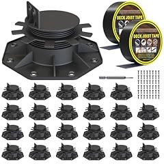 Deckit pack adjustable for sale  Delivered anywhere in USA 