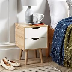 Home source bedside for sale  Delivered anywhere in UK