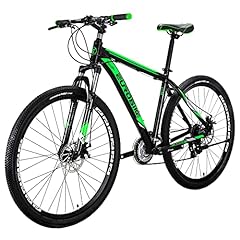 Eurobike mountain bike for sale  Delivered anywhere in USA 