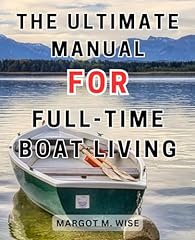 Ultimate manual full for sale  Delivered anywhere in UK
