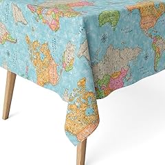 Martina home blue for sale  Delivered anywhere in UK
