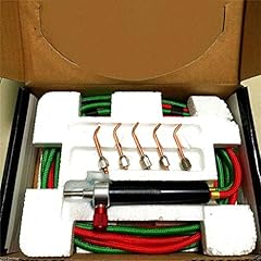 Yxflz sipring mini for sale  Delivered anywhere in USA 