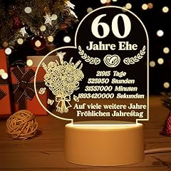 Vetbuosa deko zum gebraucht kaufen  Wird an jeden Ort in Deutschland