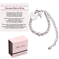 Cherished moments cherished for sale  Delivered anywhere in USA 