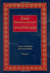 Metsudah kitzur shulchan for sale  Delivered anywhere in USA 