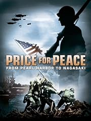 Price peace for sale  Delivered anywhere in USA 