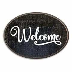 Solid wood plaque for sale  Delivered anywhere in USA 