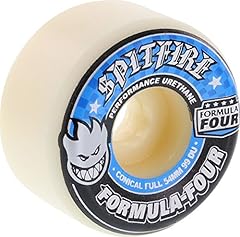 Spitfire formula 99a for sale  Delivered anywhere in UK