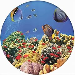 Ocean round fitted for sale  Delivered anywhere in USA 