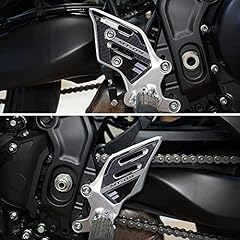 Labelbike resin stickers for sale  Delivered anywhere in UK