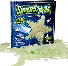 Glow dark stars for sale  Delivered anywhere in USA 