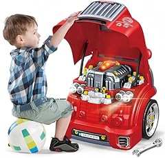 Interactive truck engine for sale  Delivered anywhere in USA 