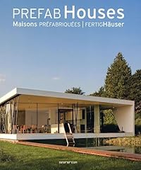 prefabrique d'occasion prefabrique d'occasion Livré partout en France