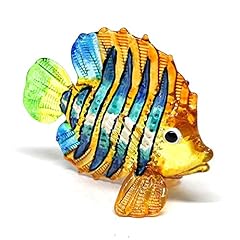 Zoocraft aquarium handicraft for sale  Delivered anywhere in USA 