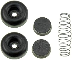 Rear drum brake for sale  Delivered anywhere in USA 