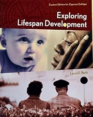 Exploring lifespan development for sale  Delivered anywhere in USA 