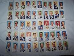 Az23 cricketers 1938 for sale  Delivered anywhere in UK