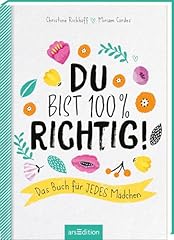 Bist 100 richtig gebraucht kaufen  Wird an jeden Ort in Deutschland