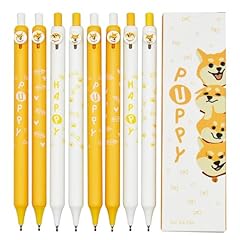 Maydahui pcs cute for sale  Delivered anywhere in USA 