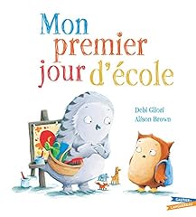 Jour école d'occasion  Livré partout en France