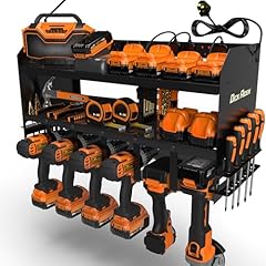 Toolganize garage power for sale  Delivered anywhere in Ireland