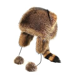 Yoawdats faur fur for sale  Delivered anywhere in USA 