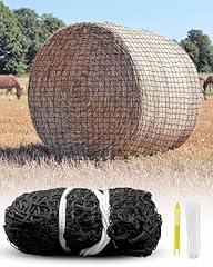 Mqlpxi 6x6ft round for sale  Delivered anywhere in USA 