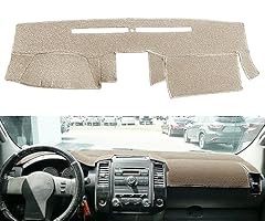 Yiz dashboard cover for sale  Delivered anywhere in USA 