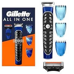 Gillette fusion styler gebraucht kaufen  Wird an jeden Ort in Deutschland
