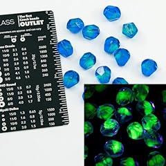 Outlet grams faceted for sale  Delivered anywhere in UK