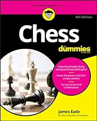 Chess dummies for sale  Delivered anywhere in USA 