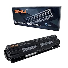 Ghu new battery for sale  Delivered anywhere in USA 