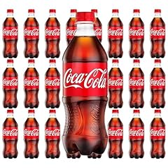 Westernmby pack coke for sale  Delivered anywhere in USA 