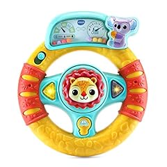 Vtech grip steering for sale  Delivered anywhere in USA 