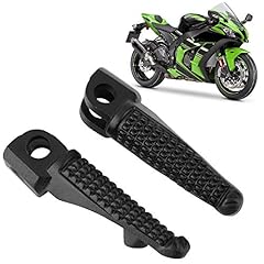 Aynefy paar motorrad gebraucht kaufen  Wird an jeden Ort in Deutschland