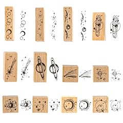 Wooden plant patterns for sale  Delivered anywhere in USA 